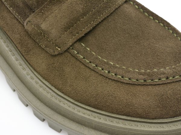 pantofi_epica_kaki_4234100_din_piele_intoarsa_x1fi40111dk4234100_3.jpg Pantofi EPICA kaki, 4234100, din piele intoarsa