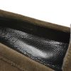 pantofi_epica_kaki_4234100_din_piele_intoarsa_x1fi40111dk4234100_4.jpg Pantofi EPICA kaki, 4234100, din piele intoarsa