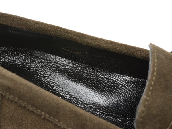 pantofi_epica_kaki_4234100_din_piele_intoarsa_x1fi40111dk4234100_4.jpg Pantofi EPICA kaki, 4234100, din piele intoarsa