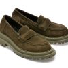 pantofi_epica_kaki_4234100_din_piele_intoarsa_x1fi40111dk4234100_5.jpg Pantofi EPICA kaki, 4234100, din piele intoarsa