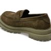 pantofi_epica_kaki_4234100_din_piele_intoarsa_x1fi40111dk4234100_6.jpg Pantofi EPICA kaki, 4234100, din piele intoarsa