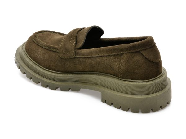 pantofi_epica_kaki_4234100_din_piele_intoarsa_x1fi40111dk4234100_6.jpg Pantofi EPICA kaki, 4234100, din piele intoarsa