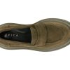 pantofi_epica_kaki_4234100_din_piele_intoarsa_x1fi40111dk4234100_7.jpg Pantofi EPICA kaki, 4234100, din piele intoarsa