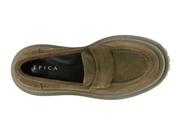 pantofi_epica_kaki_4234100_din_piele_intoarsa_x1fi40111dk4234100_7.jpg Pantofi EPICA kaki, 4234100, din piele intoarsa