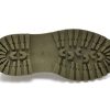 pantofi_epica_kaki_4234100_din_piele_intoarsa_x1fi40111dk4234100_8.jpg Pantofi EPICA kaki, 4234100, din piele intoarsa