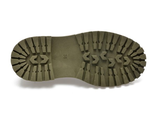 pantofi_epica_kaki_4234100_din_piele_intoarsa_x1fi40111dk4234100_8.jpg Pantofi EPICA kaki, 4234100, din piele intoarsa