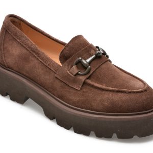 pantofi_epica_maro_2880827_din_piele_intoarsa_x1fi02111dk2880827_0.jpg Pantofi EPICA maro, 2880827, din piele intoarsa
