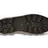 Pantofi EPICA maro, 2880827, din piele intoarsa