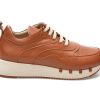 Pantofi EPICA maro, 42210, din piele naturala