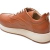 Pantofi EPICA maro, 42210, din piele naturala