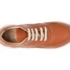Pantofi EPICA maro, 42210, din piele naturala