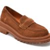 pantofi_epica_maro_4234100_din_piele_intoarsa_x1fi16111dk4234100_0.jpg Pantofi EPICA maro, 4234100, din piele intoarsa
