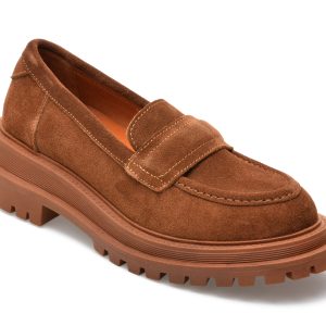 pantofi_epica_maro_4234100_din_piele_intoarsa_x1fi16111dk4234100_0.jpg Pantofi EPICA maro, 4234100, din piele intoarsa