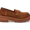 pantofi_epica_maro_4234100_din_piele_intoarsa_x1fi16111dk4234100_2.jpg Pantofi EPICA maro, 4234100, din piele intoarsa
