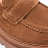 pantofi_epica_maro_4234100_din_piele_intoarsa_x1fi16111dk4234100_3.jpg Pantofi EPICA maro, 4234100, din piele intoarsa
