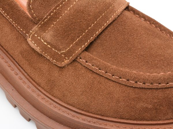 pantofi_epica_maro_4234100_din_piele_intoarsa_x1fi16111dk4234100_3.jpg Pantofi EPICA maro, 4234100, din piele intoarsa