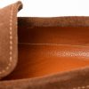 pantofi_epica_maro_4234100_din_piele_intoarsa_x1fi16111dk4234100_4.jpg Pantofi EPICA maro, 4234100, din piele intoarsa