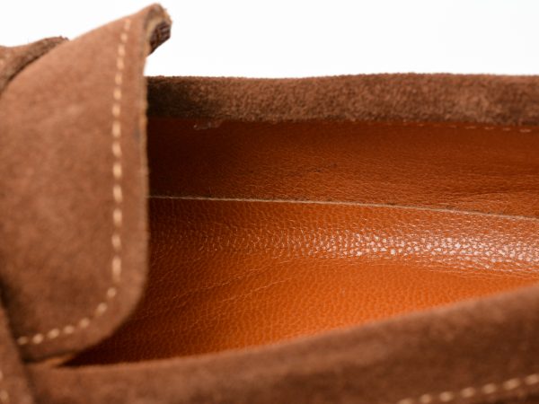 pantofi_epica_maro_4234100_din_piele_intoarsa_x1fi16111dk4234100_4.jpg Pantofi EPICA maro, 4234100, din piele intoarsa