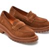 pantofi_epica_maro_4234100_din_piele_intoarsa_x1fi16111dk4234100_5.jpg Pantofi EPICA maro, 4234100, din piele intoarsa