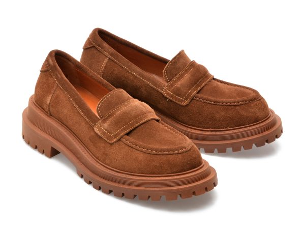 pantofi_epica_maro_4234100_din_piele_intoarsa_x1fi16111dk4234100_5.jpg Pantofi EPICA maro, 4234100, din piele intoarsa