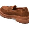 pantofi_epica_maro_4234100_din_piele_intoarsa_x1fi16111dk4234100_6.jpg Pantofi EPICA maro, 4234100, din piele intoarsa