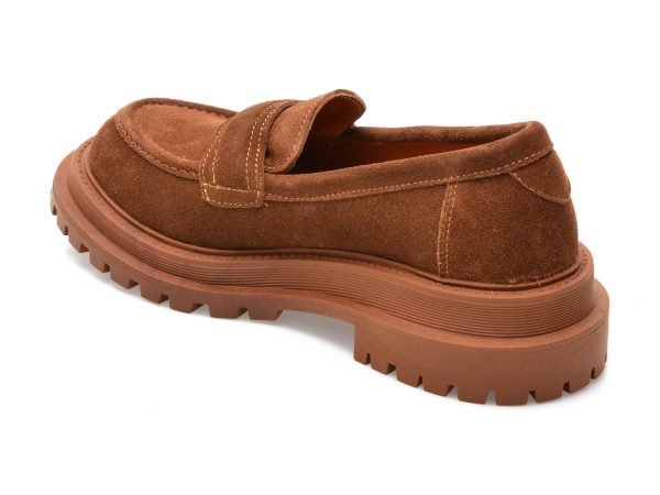 pantofi_epica_maro_4234100_din_piele_intoarsa_x1fi16111dk4234100_6.jpg Pantofi EPICA maro, 4234100, din piele intoarsa