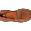 pantofi_epica_maro_4234100_din_piele_intoarsa_x1fi16111dk4234100_7.jpg Pantofi EPICA maro, 4234100, din piele intoarsa
