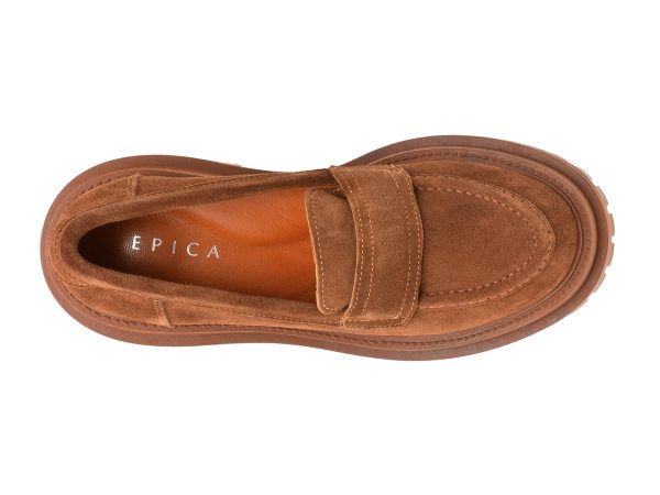 pantofi_epica_maro_4234100_din_piele_intoarsa_x1fi16111dk4234100_7.jpg Pantofi EPICA maro, 4234100, din piele intoarsa