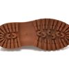 pantofi_epica_maro_4234100_din_piele_intoarsa_x1fi16111dk4234100_8.jpg Pantofi EPICA maro, 4234100, din piele intoarsa