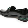 pantofi_epica_negri_04d_din_piele_naturala_lacuita_b2el01111dk04d9999_6.jpg Pantofi EPICA negri, 04D, din piele naturala lacuita