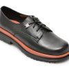 pantofi_epica_negri_07d_din_piele_naturala_b2en01111dk07d9999_0.jpg Pantofi EPICA negri, 07D, din piele naturala