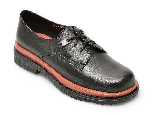 pantofi_epica_negri_07d_din_piele_naturala_b2en01111dk07d9999_0.jpg Pantofi EPICA negri, 07D, din piele naturala