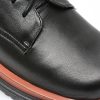 pantofi_epica_negri_07d_din_piele_naturala_b2en01111dk07d9999_3.jpg Pantofi EPICA negri, 07D, din piele naturala