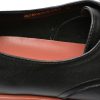 pantofi_epica_negri_07d_din_piele_naturala_b2en01111dk07d9999_4.jpg Pantofi EPICA negri, 07D, din piele naturala