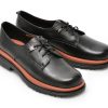 pantofi_epica_negri_07d_din_piele_naturala_b2en01111dk07d9999_5.jpg Pantofi EPICA negri, 07D, din piele naturala