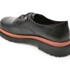 pantofi_epica_negri_07d_din_piele_naturala_b2en01111dk07d9999_6.jpg Pantofi EPICA negri, 07D, din piele naturala