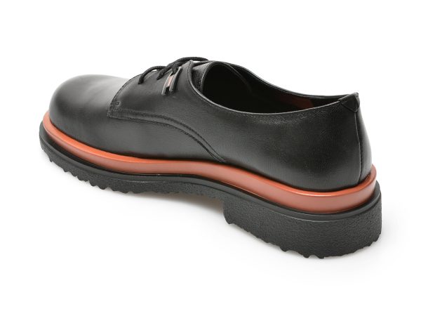 pantofi_epica_negri_07d_din_piele_naturala_b2en01111dk07d9999_6.jpg Pantofi EPICA negri, 07D, din piele naturala