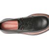 pantofi_epica_negri_07d_din_piele_naturala_b2en01111dk07d9999_7.jpg Pantofi EPICA negri, 07D, din piele naturala
