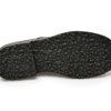 pantofi_epica_negri_07d_din_piele_naturala_b2en01111dk07d9999_8.jpg Pantofi EPICA negri, 07D, din piele naturala