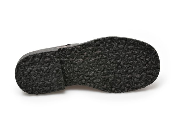 pantofi_epica_negri_07d_din_piele_naturala_b2en01111dk07d9999_8.jpg Pantofi EPICA negri, 07D, din piele naturala