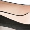 pantofi_epica_negri_1q12x53_din_nabuc_jie201111dk1q12x53_4.jpg Pantofi EPICA negri, 1Q12X53, din nabuc