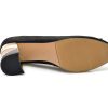pantofi_epica_negri_1q12x53_din_nabuc_jie201111dk1q12x53_8.jpg Pantofi EPICA negri, 1Q12X53, din nabuc