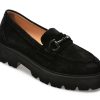 pantofi_epica_negri_2880827_din_piele_intoarsa_x1fi01111dk2880827_0.jpg Pantofi EPICA negri, 2880827, din piele intoarsa