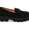 pantofi_epica_negri_2880827_din_piele_intoarsa_x1fi01111dk2880827_2.jpg Pantofi EPICA negri, 2880827, din piele intoarsa