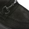 pantofi_epica_negri_2880827_din_piele_intoarsa_x1fi01111dk2880827_3.jpg Pantofi EPICA negri, 2880827, din piele intoarsa