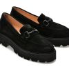 pantofi_epica_negri_2880827_din_piele_intoarsa_x1fi01111dk2880827_5.jpg Pantofi EPICA negri, 2880827, din piele intoarsa