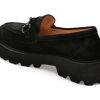 pantofi_epica_negri_2880827_din_piele_intoarsa_x1fi01111dk2880827_6.jpg Pantofi EPICA negri, 2880827, din piele intoarsa