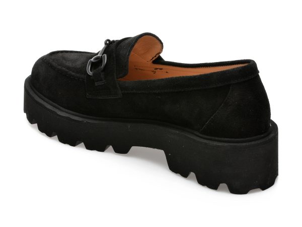 pantofi_epica_negri_2880827_din_piele_intoarsa_x1fi01111dk2880827_6.jpg Pantofi EPICA negri, 2880827, din piele intoarsa