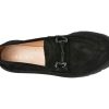 pantofi_epica_negri_2880827_din_piele_intoarsa_x1fi01111dk2880827_7.jpg Pantofi EPICA negri, 2880827, din piele intoarsa