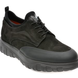 pantofi_epica_negri_3396_din_nabuc_7efn01111bk3396999_0.jpg Pantofi EPICA negri, 3396, din nabuc